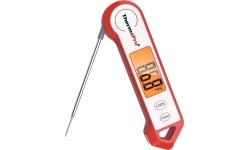 Cyfrowy termometr natychmiastowy ThermoPro TP19HW