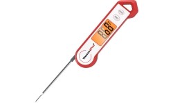 Cyfrowy termometr natychmiastowy ThermoPro TP19HW