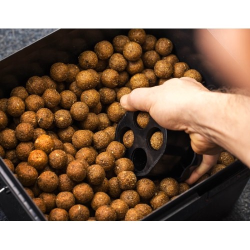 ZFISH Bait Splitter