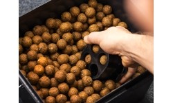 ZFISH Bait Splitter