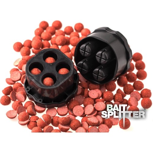 ZFISH Bait Splitter