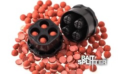ZFISH Bait Splitter