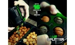 ZFISH Bait Splitter