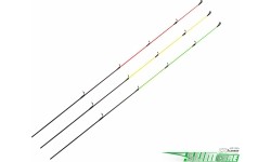 ZFISH Rod SlimCore Feeder 3,0m 28-50g