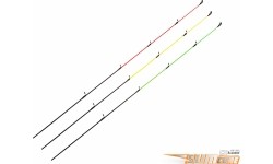 ZFISH Rod SlimCore Feeder 3,0m 40-56g
