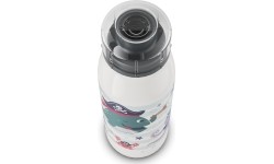 alfi isoBottle Kids'