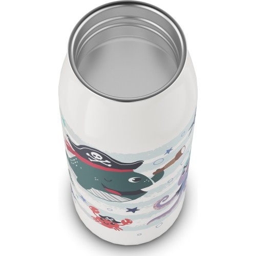 alfi isoBottle Kids'