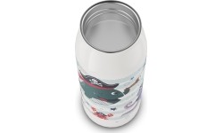 alfi isoBottle Kids'