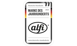 alfi isoBottle Kids'