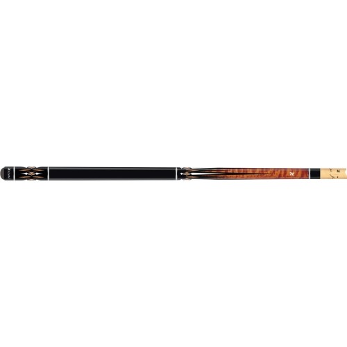 Adam carom cue Supreme X2 Sakai