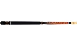 Adam carom cue Supreme X2 Sakai