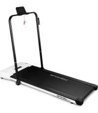 Electric treadmill Spokey ERIN