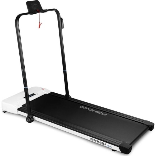 Electric treadmill Spokey ERIN