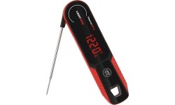 Termometr cyfrowy błyskawiczny ThermoPro TP622W