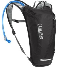 Plecak Rogue Light 7 2L, czarny