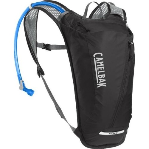 Plecak Rogue Light 7 2L, czarny