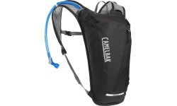 Plecak Rogue Light 7 2L, czarny