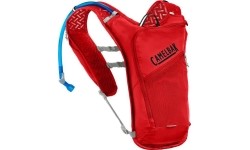 Dart 0.5+1.5L Fiery Red NEW