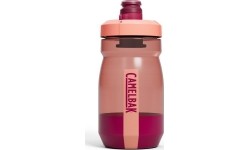 Bidon Podium 0,45L Mercury Blush