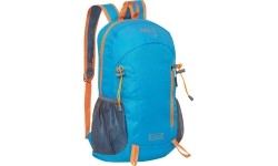 Plecak Nils Camp Edge NC1724, 22 l, niebieski