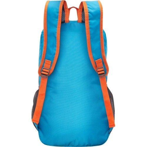 Plecak Nils Camp Edge NC1724, 22 l, niebieski