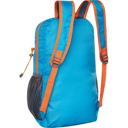 Plecak Nils Camp Edge NC1724, 22 l, niebieski