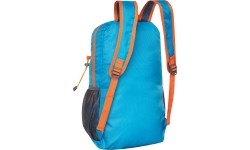 Plecak Nils Camp Edge NC1724, 22 l, niebieski