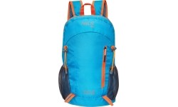 Plecak Nils Camp Edge NC1724, 22 l, niebieski