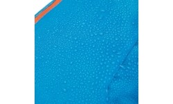 Plecak Nils Camp Edge NC1724, 22 l, niebieski