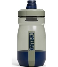 Bidon Podium 0,45 l, Mercury Fog