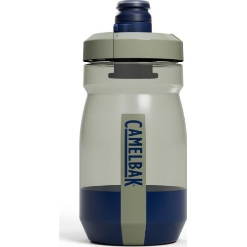 Podium 0,45L Mercury Fog