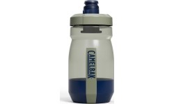 Bidon Podium 0,45 l, Mercury Fog