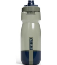 Bidon Podium 0,7L Mercury Fog