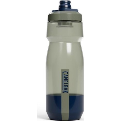 Podium 0,7L Mercury Fog