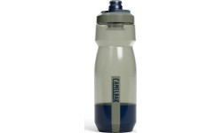 Bidon Podium 0,7L Mercury Fog
