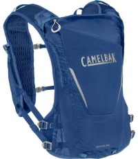Plecak Zephyr Pro 1L, Galaxy Blue
