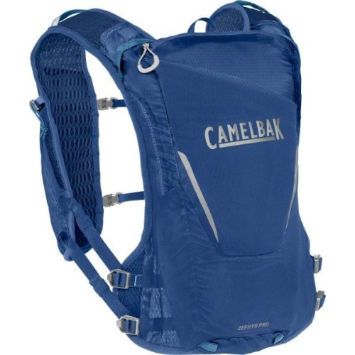 Plecak Zephyr Pro 1L, Galaxy Blue
