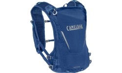 Plecak Zephyr Pro 1L, Galaxy Blue