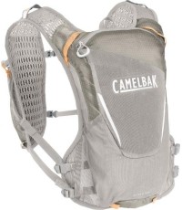 Plecak damski Zephyr Pro 1L Flint Grey
