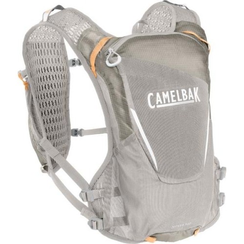 Plecak damski Zephyr Pro 1L Flint Grey