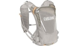 Plecak damski Zephyr Pro 1L Flint Grey