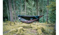 Az Traveller Camp Forest