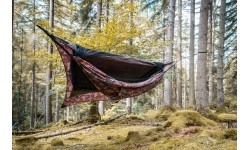 Az Traveller Camp Forest