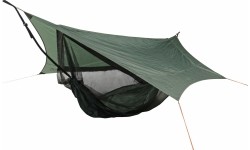 Az Traveller Camp XXL