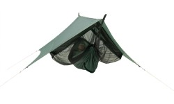 Az Traveller Camp XXL