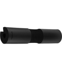 The barbell pad Spokey LUCRO