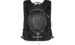 NC1797 CZARNY PLECAK DO BIEGANIA JOURNEY NILS CAMP