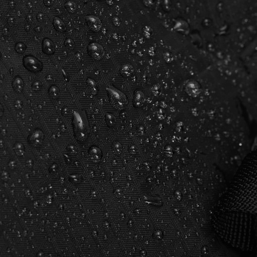 NC1797 CZARNY PLECAK DO BIEGANIA JOURNEY NILS CAMP