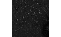 NC1797 CZARNY PLECAK DO BIEGANIA JOURNEY NILS CAMP