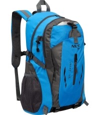 NC1749 PLECAK TURYSTYCZNY BLUE VALLEY 40L NILS CAMP